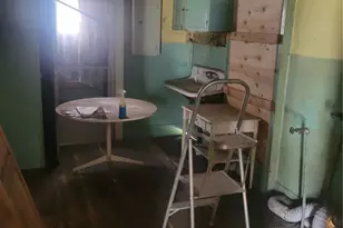 218 S 2nd St, Shelton, WA 98584 - Photo 8