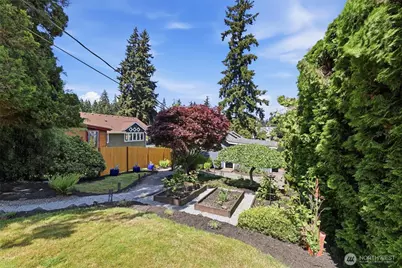 3222 S 276th Street, Auburn, WA 98001 - Photo 38
