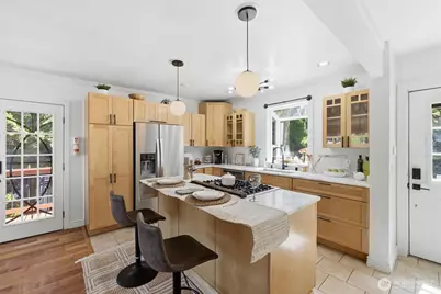 3222 S 276th Street, Auburn, WA 98001 - Photo 12