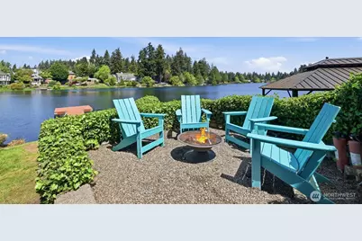 3222 S 276th Street, Auburn, WA 98001 - Photo 6