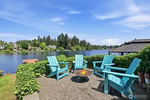 3222 S 276th St, Auburn, WA 98001 - Photo 6