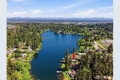 3222 S 276th Street, Auburn, WA 98001 - Photo 4