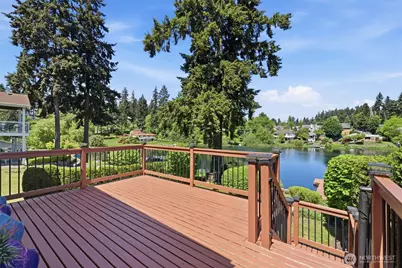 3222 S 276th Street, Auburn, WA 98001 - Photo 8