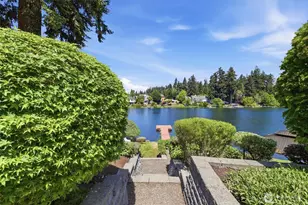 3222 S 276th St, Auburn, WA 98001 - Photo 34