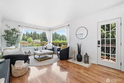 3222 S 276th Street, Auburn, WA 98001 - Photo 18