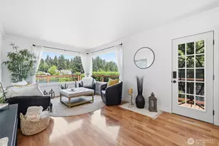 3222 S 276th St, Auburn, WA 98001 - Photo 18