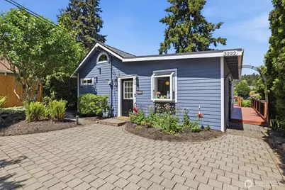 3222 S 276th Street, Auburn, WA 98001 - Photo 10