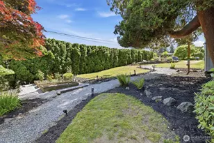 3222 S 276th St, Auburn, WA 98001 - Photo 40