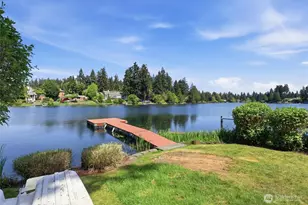 3222 S 276th St, Auburn, WA 98001 - Photo 36