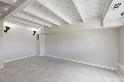 3222 S 276th Street, Auburn, WA 98001 - Photo 26