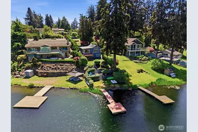 3222 S 276th Street, Auburn, WA 98001 - Photo 2