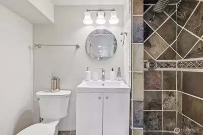 3222 S 276th Street, Auburn, WA 98001 - Photo 32