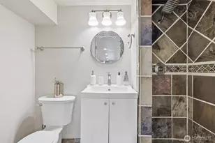 3222 S 276th St, Auburn, WA 98001 - Photo 32