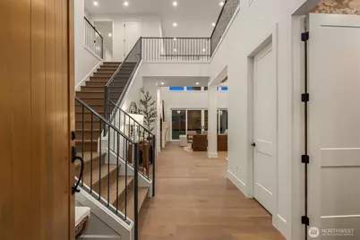 4430 334th Place SE, Fall City, WA 98024 - Photo 4