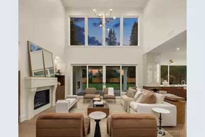 4430 334th Place SE, Fall City, WA 98024 - Photo 8