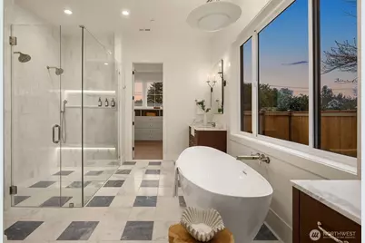 4430 334th Place SE, Fall City, WA 98024 - Photo 26