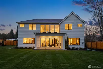 4430 334th Place SE, Fall City, WA 98024 - Photo 40