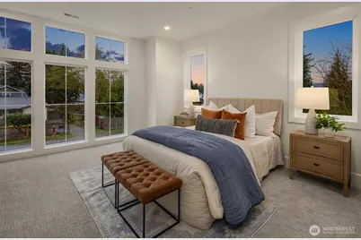 4430 334th Place SE, Fall City, WA 98024 - Photo 32