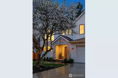 4430 334th Place SE, Fall City, WA 98024 - Photo 2