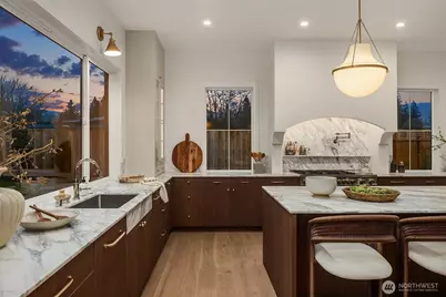 4430 334th Place SE, Fall City, WA 98024 - Photo 16