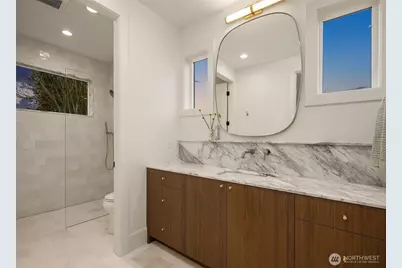 4430 334th Place SE, Fall City, WA 98024 - Photo 34