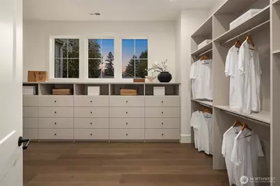 4430 334th Place SE, Fall City, WA 98024 - Photo 28