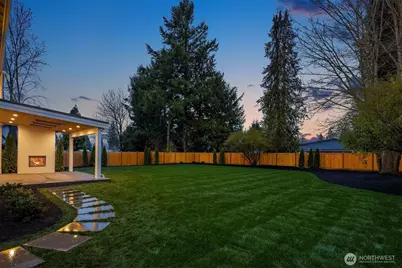 4430 334th Place SE, Fall City, WA 98024 - Photo 38