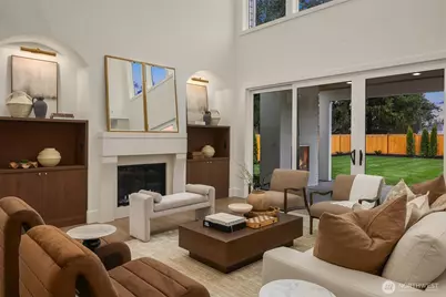 4430 334th Place SE, Fall City, WA 98024 - Photo 10