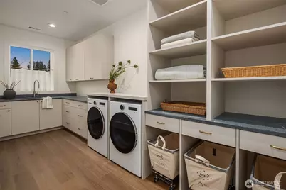 4430 334th Place SE, Fall City, WA 98024 - Photo 36