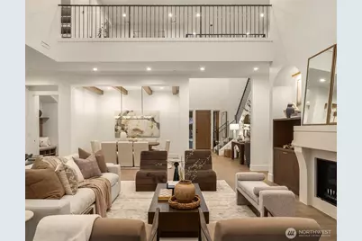 4430 334th Place SE, Fall City, WA 98024 - Photo 6