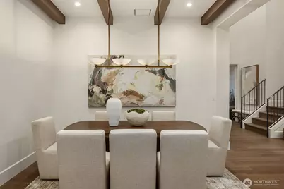 4430 334th Place SE, Fall City, WA 98024 - Photo 20