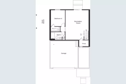 625 103rd Court SE #SW 08, Lake Stevens, WA 98258 - Photo 4