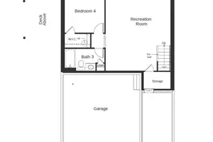 625 103rd Ct SE, Lake Stevens, WA 98258 - Photo 4