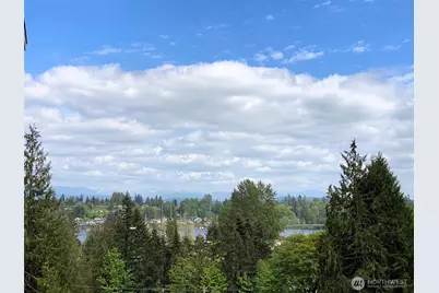 625 103rd Court SE #SW 08, Lake Stevens, WA 98258 - Photo 8