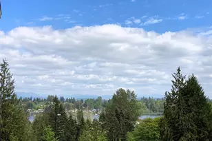 625 103rd Ct SE, Lake Stevens, WA 98258 - Photo 8
