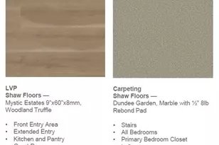 625 103rd Ct SE, Lake Stevens, WA 98258 - Photo 8