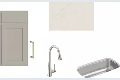 625 103rd Court SE #SW 08, Lake Stevens, WA 98258 - Photo 6