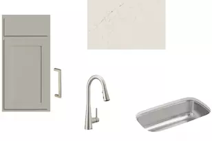 625 103rd Ct SE, Lake Stevens, WA 98258 - Photo 6