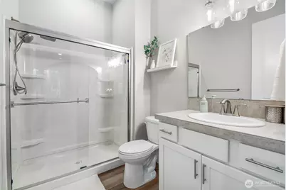 11303 143rd Drive NE, Lake Stevens, WA 98258 - Photo 16