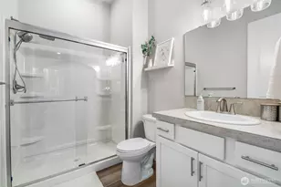 11303 143rd Dr NE, Lake Stevens, WA 98258 - Photo 16