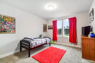 11303 143rd Dr NE, Lake Stevens, WA 98258 - Photo 30