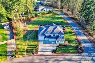 11303 143rd Drive NE, Lake Stevens, WA 98258 - Photo 36