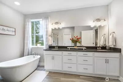 11303 143rd Drive NE, Lake Stevens, WA 98258 - Photo 26