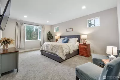 11303 143rd Drive NE, Lake Stevens, WA 98258 - Photo 22