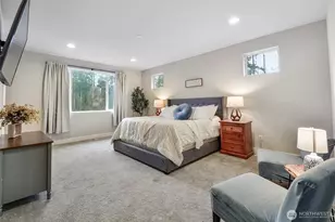 11303 143rd Dr NE, Lake Stevens, WA 98258 - Photo 22