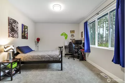 11303 143rd Drive NE, Lake Stevens, WA 98258 - Photo 32