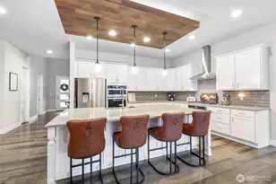 11303 143rd Dr NE, Lake Stevens, WA 98258 - Photo 8