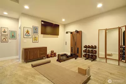 11303 143rd Drive NE, Lake Stevens, WA 98258 - Photo 20