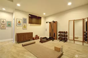 11303 143rd Dr NE, Lake Stevens, WA 98258 - Photo 20