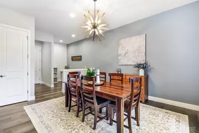 11303 143rd Drive NE, Lake Stevens, WA 98258 - Photo 12